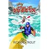 Sign of the Dragon (MacGregor Family Adventure Series)