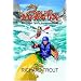 Sign of the Dragon (MacGregor Family Adventure Series)