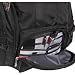 SwissGear-Travel-Gear-1592-Backpack-(Black)_4.jpg