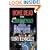 Home Dead For Christmas: A Margo Fortier Mystery
