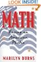 Math: Facing an American Phobia