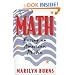 Math: Facing an American Phobia