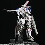 ��SPEC XS-17 XD-01SR �ɥ饰�ʡ�1��������
