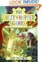 The Gollywhopper Games