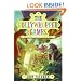 The Gollywhopper Games