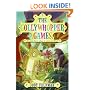 The Gollywhopper Games