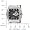Casio Men's Ana-Digi Edifice Thermometer Bracelet Watch #EFA120D-1AV