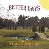 Better Days Search