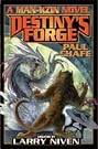 Destiny's Forge: A...