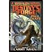 Destiny's Forge (Man-Kzin Wars)