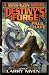Third Party New : Destiny's Forge: A Man-Kzin Wars Novel