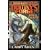 Destiny's Forge: A Man-Kzin Wars Novel