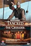 Claudio Monteverdi - Tancred the Crusader (A short opera based on Il combattimento di Tancredi e Crolinda)