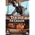 Tancred the Crusader [DVD] [2008] [Region 1] [US Import] [NTSC]