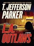 L.A. Outlaws
