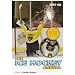 The Ice Hockey Annual 2007-08