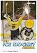 The Ice Hockey Annual 2007-08 (Annual)