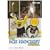 The Ice Hockey Annual 2007-08