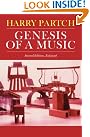 Genesis Of A...