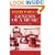 Genesis of a Music: An Account of A Creative Work, Its Roots, and Its Fulfillments (Da Capo Paperback)