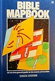 Bible mapbook