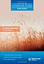 Philip Allan Literature Guide (for GCSE): 