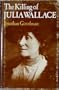 The Killing of Julia Wallace