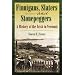 Finnigans, Slaters, and Stonepeggers: A History of the Irish in Vermont