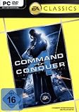 Produkt-Bild: Command & Conquer 4: Tiberian Twilight [EA Classics]