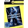 Command & Conquer 4: Tiberian Twilight [EA Classics]