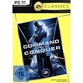 Command & Conquer 4: Tiberian Twilight [EA Classics]