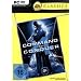 Command & Conquer 4: Tiberian Twilight [EA Classics]
