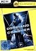 Command & Conquer 4: Tiberian Twilight [EA Classics] bei amazon kaufen