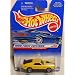 Hot Wheels 1998 First Editions #29 Mustang Mach 1