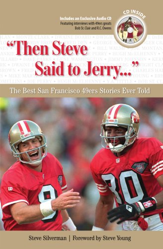 San Francisco 49ers