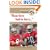 Then Steve Said to Jerry: The Best San Francisco 49ers Stories Ever Told (Best Sports Stories Ever Told the Best Sports Stories Ever T) with CD