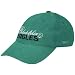 Philadelphia Eagle Hats : Reebok Philadelphia Eagle Ladies Green Knack Slouch Hat
