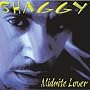 Midnite Lover
