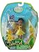 Disney Fairies 4" Doll IRIDESSA~2008 Release