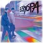 Estopa ~ Estopa