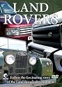 Land Rovers [DVD] [2007]