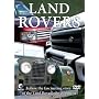 Land Rovers [2007]