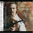 Liberty by Yo-Yo Ma, Mark O'Connor, James Taylor, and Wynton Marsalis