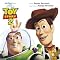 PIXAR (films, soundtracks, books)
