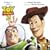 Toy Story 2