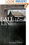 Fall Line