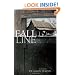 Fall Line