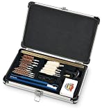 DAC® Gunmaster® Universal Gun Cleaning Kit by DAC INC