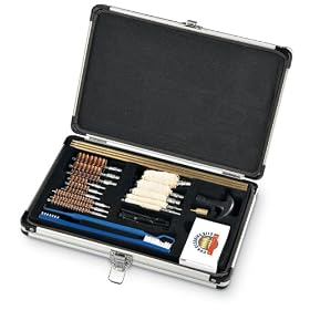 DAC� Gunmaster� Universal Gun Cleaning Kit by 
