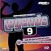 Grease 2-Zoom Karaoke CD+G - Legends 9: Grease 2 Soundtrack [Card Wallet]